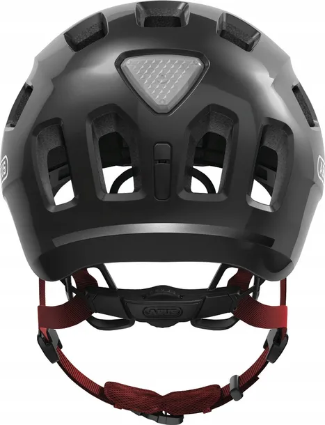 kask-rowerowy-abus-0082889-r-m-kod-producenta-youn-i-2-0