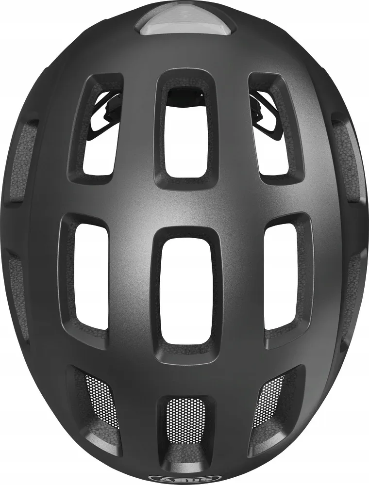kask-rowerowy-abus-0082889-r-m-stan-nowy