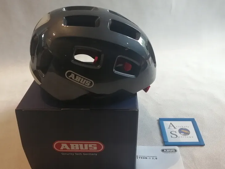 kask-rowerowy-abus-0082889-r-m-rozmiar-m