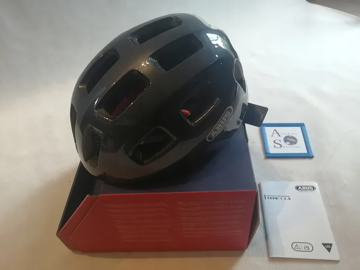 kask-rowerowy-abus-0082889-r-m-typ-kasku-miejski