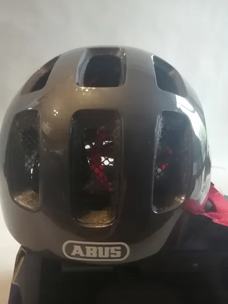 kask-rowerowy-abus-0082889-r-m-model-0082889