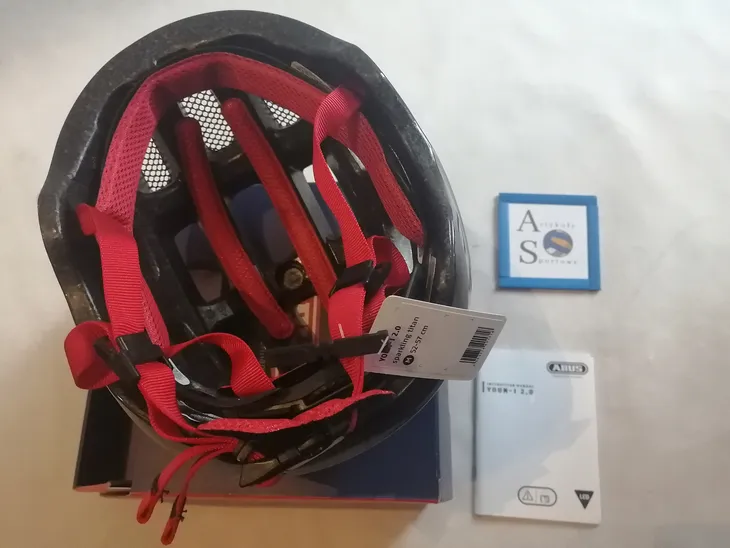 kask-rowerowy-abus-0082889-r-m-stan-nowy-rozmiar-m