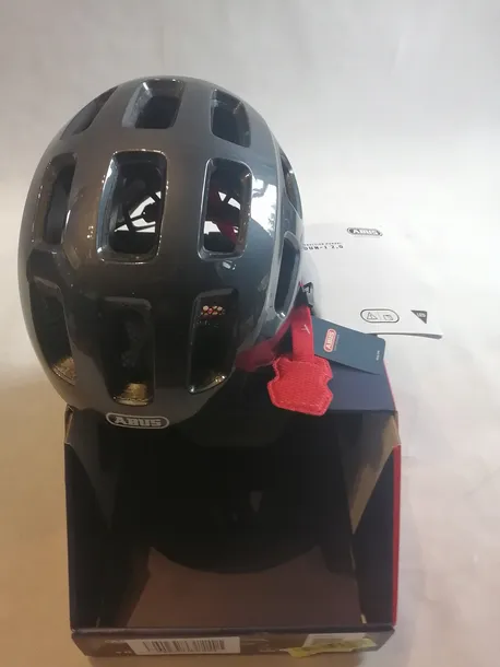 kask-rowerowy-abus-0082889-r-m-stan-nowy-typ-kasku-miejski