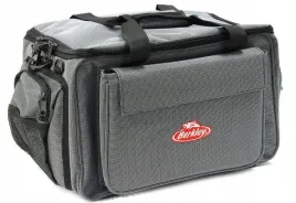 torba-berkley-mini-ranger-27-l-odcien-szary