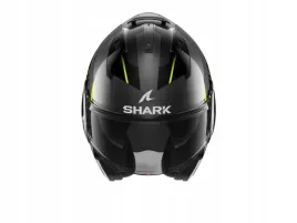 shark-evo-es-kryd-black-yellow-m