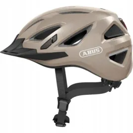 kask-rowerowy-abus-urban-i-3-0-r-s
