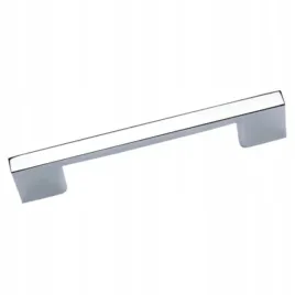 uchwyt-meblowy-do-mebli-ar004-224-satyna-amix