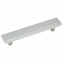 uchwyt-meblowy-do-mebli-u013-96-satyna-amix