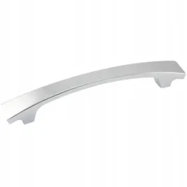 uchwyt-meblowy-do-mebli-u019-160-satyna-amix