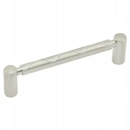 uchwyt-meblowy-do-mebli-u065-96-chrom-amix