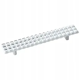 uchwyt-meblowy-do-mebli-u072-128-chrom-amix