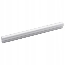 uchwyt-meblowy-do-mebli-ua108-32-aluminium-amix