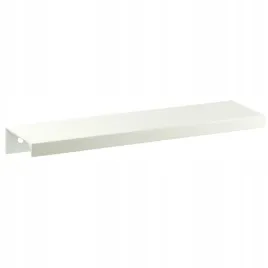 uchwyt-ua06-bialy-256-276mm-ua06-256-b-krawedziowy-amix