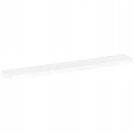 uchwyt-krawedziowy-ua06-bialy-540-560mm-zaokr-ua06-540-b-zao-krawedziowy