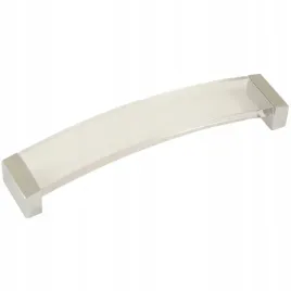 uchwyt-z-bezbarwnym-akrylem-us002-320-chrom-us002-320-c-zbalowy-amix