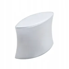 galka-meblowa-do-mebli-szafki-amix-g007-satyna-g007-s