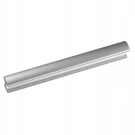 uchwyt-meblowy-do-mebli-ua036-160-aluminium-amix