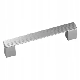 uchwyt-meblowy-do-mebli-ua037-256-aluminium-amix