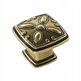 uchwyt-galka-meblowa-do-mebli-szafek-retro-gr048-ae-amix