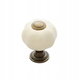 uchwyt-galka-meblowa-do-mebli-szafek-gp001-ae-c-amix