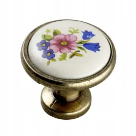 uchwyt-galka-meblowa-do-mebli-szafek-gp004-ae-c133-amix