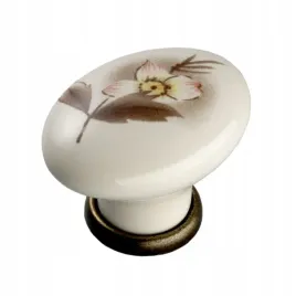 uchwyt-galka-meblowa-do-mebli-szafek-gp005-w01-amix