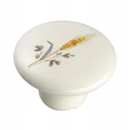 uchwyt-galka-meblowa-do-mebli-szafek-gp007-c14-amix