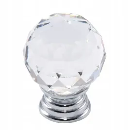 uchwyt-galka-meblowa-do-mebli-szafek-chrom-crystal-40mm-gks003-40-amix