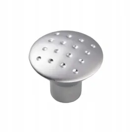 uchwyt-galka-meblowa-do-mebli-szafek-g016-satyna-a054-amix