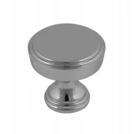 uchwyt-galka-meblowa-do-mebli-szafek-g041-mat-nikiel-satyna-amix