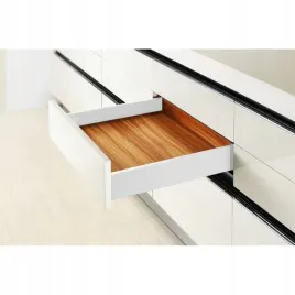 szuflada-niska-biala-h88-300-mm-amix-slim-box-promocja-gratis