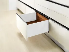 szuflada-wysoka-slim-box-push-open-system-box-bialy-amix-sb44-h-238-l-500mm