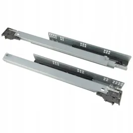 prowadnica-do-szuflad-cichy-domyk-pelny-wysuw-amix-cb20st-ds-19mm-l-400mm