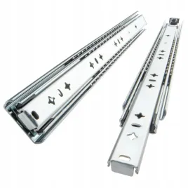 prowadnica-lozyskowa-pelny-wysuw-do-110kg-amix-db-53-h-53-l-950-mm-gtv