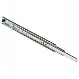 prowadnica-kulkowa-do-szuflad-h-35-mm-l-400-mm-atm