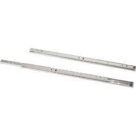 prowadnica-meblowa-kulkowa-do-szuflad-amix-db-27-h-27-l-500-mm-gtv-komplet