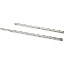 prowadnica-kulkowa-h27-gtv-do-szuflad-300-mm-czesciowy-wysuw-udzwig-15-kg