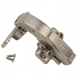 zawias-meblowy-do-mebli-drzwi-hs-90-prowadnik-h0-z-euro-hs-90-euro