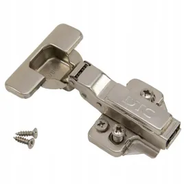 zawias-meblowy-do-mebli-drzwi-hs-3d-9-prowadnik-h0-z-euro-hs-3d-9-euro