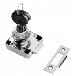 zamek-meblowy-do-mebli-nakladany-duzy-chrom-338-amix