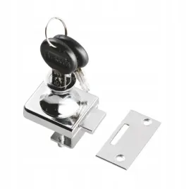 zamek-meblowy-do-mebli-do-drzwi-szkl-mini-chrom-407-amix