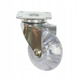 kolko-meblowe-do-mebli-50mm-z-plytka-przezroczyste-kds-01-50-amix