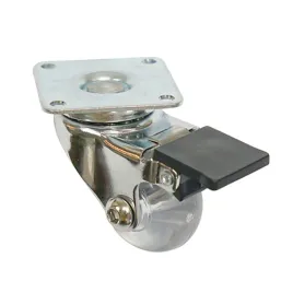 kolko-meblowe-do-mebli-35mm-z-plytka-i-hamulcem-przezroczyste-kds-01-h-35