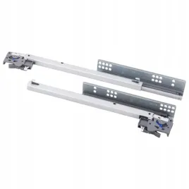 prowadnica-czesciowy-wysuw-z-dociagiem-hamulcem-300mm-amix-cb40st-300