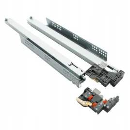 prowadnica-pelny-wysuw-z-dociagiem-hamulcem-450mm-amix-cb70st-450-3d