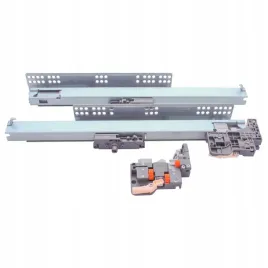 prowadnica-pelny-wysuw-push-open-600mm-amix-cb80ts-600-3d