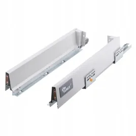 system-do-szuflady-system-box-tb20-83-300mm-amix-tb20-300