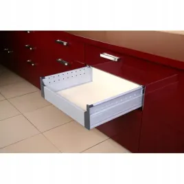 metalowe-boki-na-reling-do-system-box-118-350mm-amix-tbr10-2-350-b