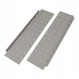 metalowe-boki-na-reling-do-system-box-150-660mm-amix-tbr10-3-550