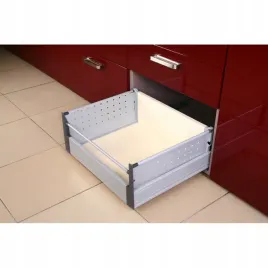 metalowe-boki-na-reling-do-system-box-150-500mm-amix-tbr10-3-500-b